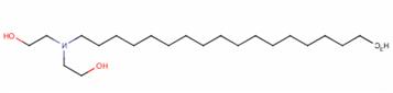 十八胺聚氧乙烯醚